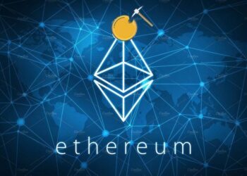 Cardano, Polkadot superan a XRP ya que algunos apuestan por alternativas a Ethereum