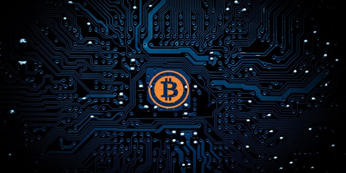 EXMO Exchange sufre ataque DDoS