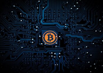 EXMO Exchange sufre ataque DDoS