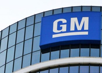 General Motors podría considerar pagos con Bitcoin en el futuro.