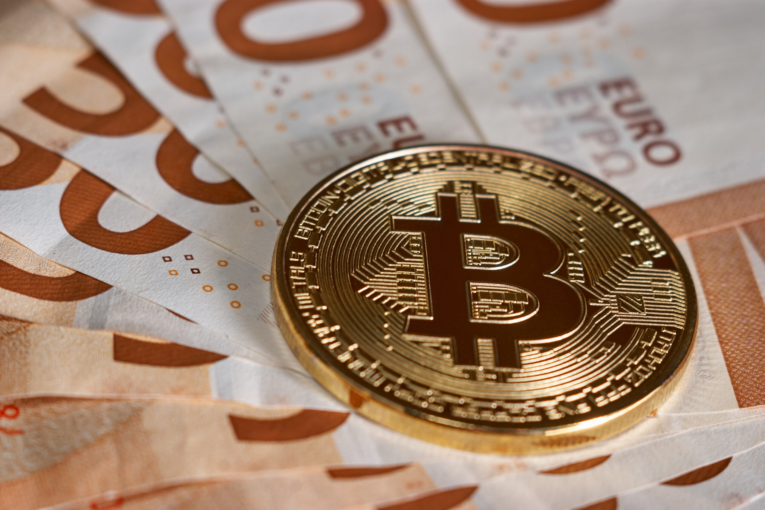 agencia tributaria españa criptomonedas