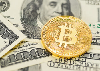 PayPal no invertirá fondos de la empresa en Bitcoin