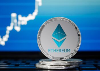 Grayscale Ethereum adquiere 200.000 ETH