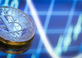 Hackers Norcoreanos son acusados por robo de criptomonedas