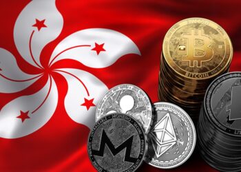 Hong Kong prohibirá a los inversores minoristas comerciar con criptodivisas