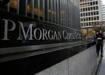 La volatilidad del Bitcoin debe disminuir para que la criptomoneda continúe su repunte meteórico