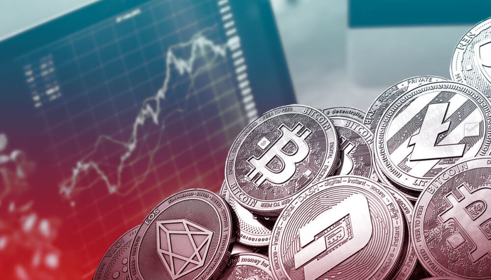 Lo que debe saber antes de invertir en las criptomonedas