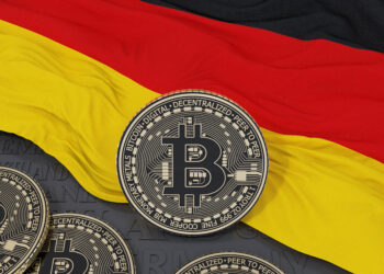El mayor banco de Alemania crea un depósito de criptodivisas