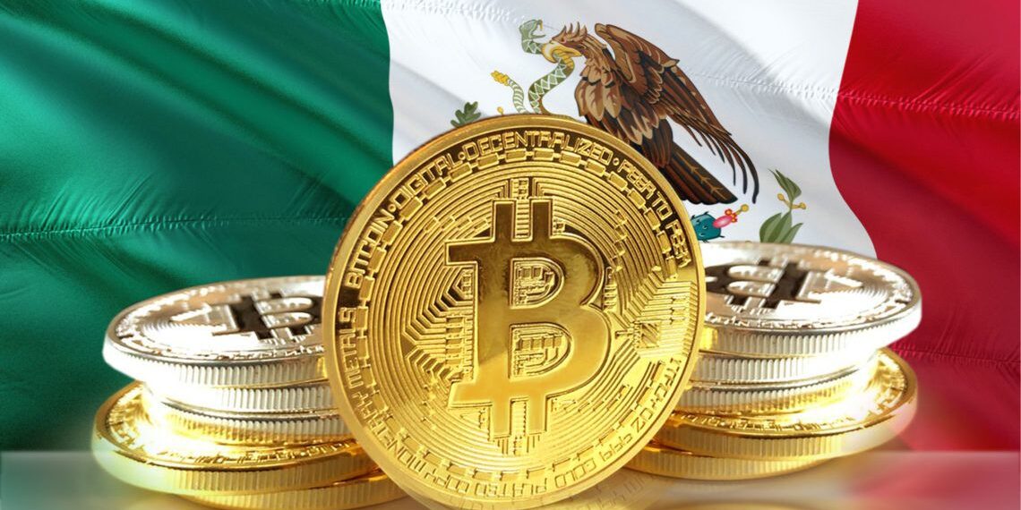 Volabit: billetera para comprar criptomonedas en México