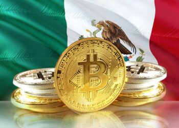 Volabit: billetera para comprar criptomonedas en México