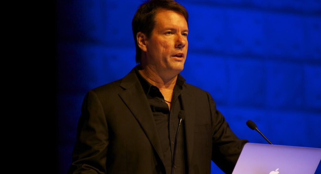 MIcroStrategy adquiere más de US$ 1.000 millones en Bitcoin