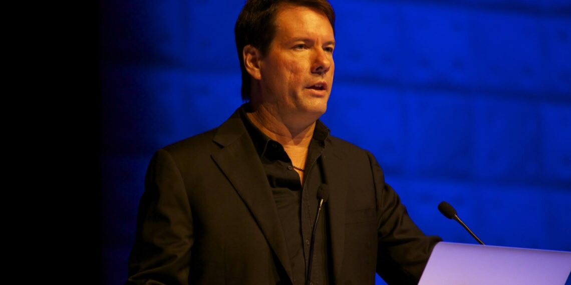 MIcroStrategy adquiere más de US$ 1.000 millones en Bitcoin