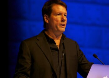 MIcroStrategy adquiere más de US$ 1.000 millones en Bitcoin