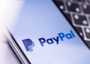 PayPal llevará su oferta de criptomonedas a Reino Unido