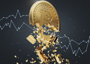 precio de las criptomonedas