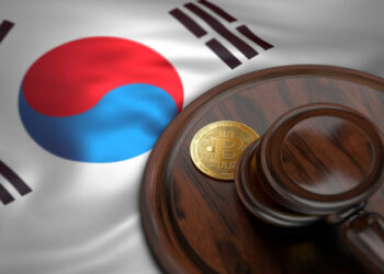 problemas legales con las criptomonedas