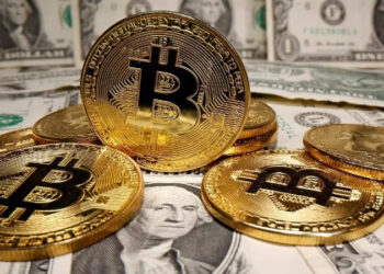 proveedores de criptomonedas