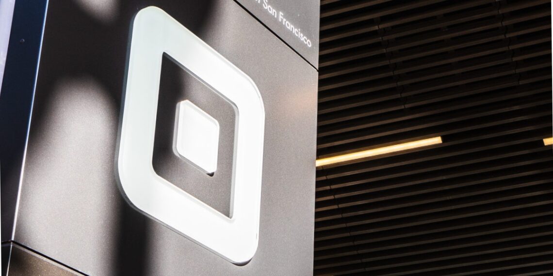 Square Crypto adquiere 170 millones en Bitcoin