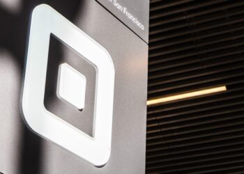 Square Crypto adquiere 170 millones en Bitcoin