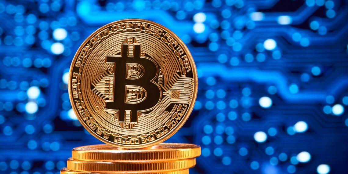 El bitcoin es el nuevo diamante de sangre, cree un abogado portugués