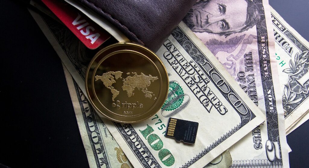Un 25% de los latinoamericanos prefiere pagar con criptomonedas