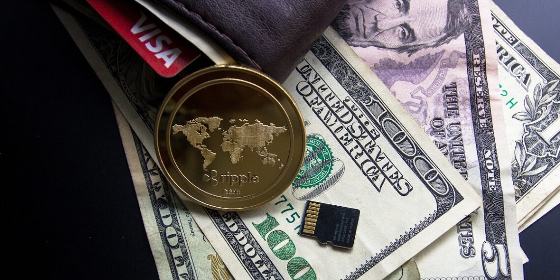 Un 25% de los latinoamericanos prefiere pagar con criptomonedas