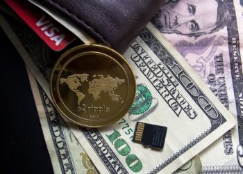 Un 25% de los latinoamericanos prefiere pagar con criptomonedas