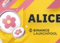 ALICE: La crypto que incrementó su precio un 60.000%