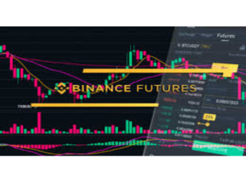 Contratos perpetuos, el nuevo producto que llega al mercado de futuros de Bitcoin