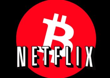 Bitcoin sigue atrayendo empresas: Netflix podría ser el próximo gran inversor