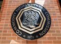 CFTC multa a Coinbase por 6.5 millones de dólares