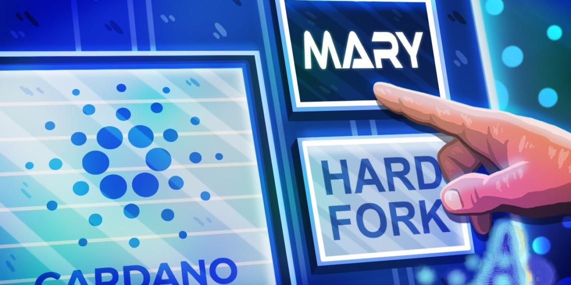 CARDANO: la criptomoneda que pudiera hacerle sombra al bitcoin y amenaza a ethereum