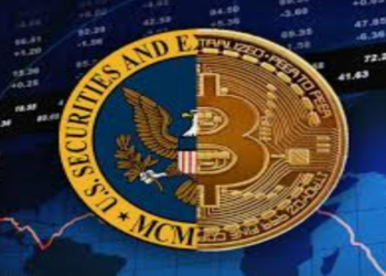 Se ha reiniciado la carrera de ETF de criptomonedas ante la S.E.C de EE.UU.