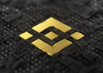 Todo acerca de BNB - La criptomoneda de Binance