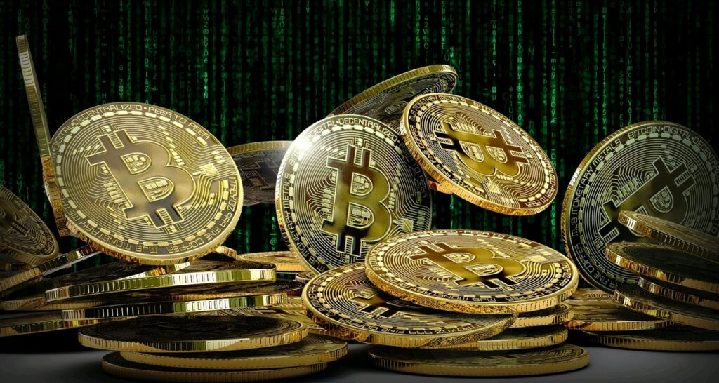 BTC reanudará su tendencia alcista