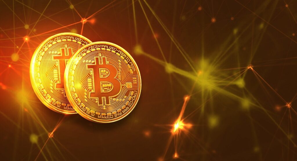 Maniobras alcistas de MicroStrategy y Citigroup brindan apoyo al precio del BTC