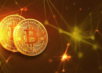 Maniobras alcistas de MicroStrategy y Citigroup brindan apoyo al precio del BTC