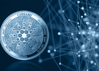 Correlación entre Cardano (ADA) y Bitcoin (BTC) fue negativa en febrero