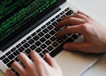 Ciberterrorista hackea US$ 3 millones en PAID Network Tokens