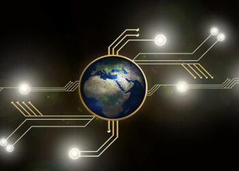 BTC será la moneda que domine el comercio mundial, según Citigroup