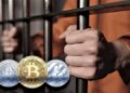 McAfee, pionero del software antivirus, acusado de fraude con criptomonedas