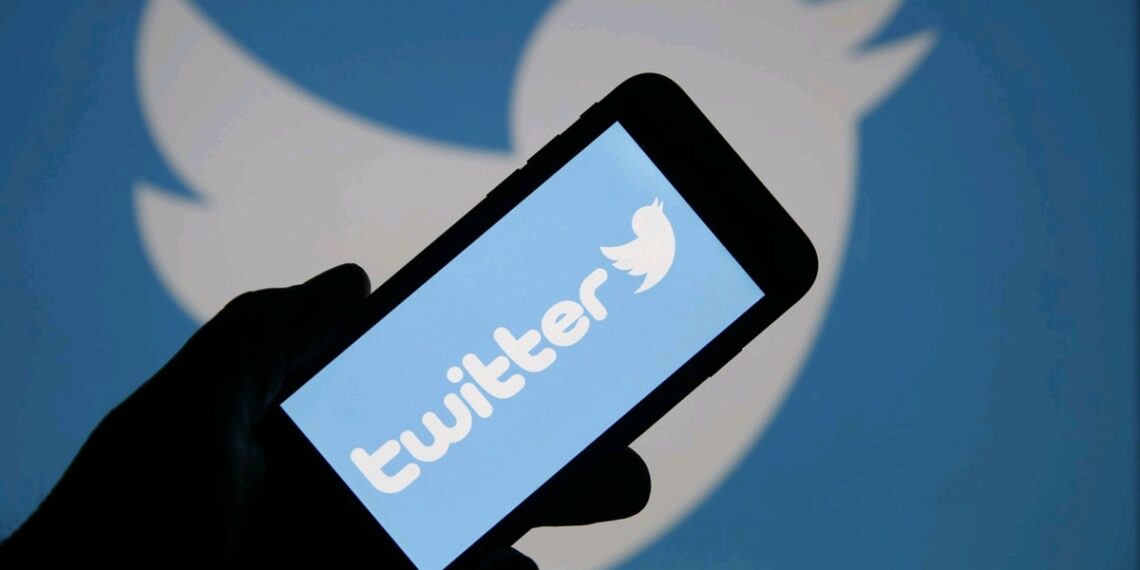 Crypto Influencers luchan por recuperar sus cuentas de Twitter