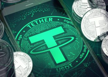 Exchange descentralizado de DODO sufre DeFi Hack y pierde más de US$ 2 millones