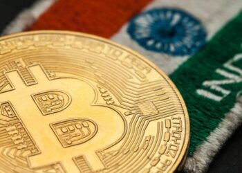 india-criptomonedas-prohibe-ley