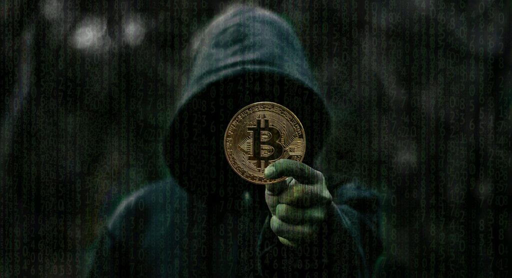 Len Sassaman, posible creador del Bitcoin