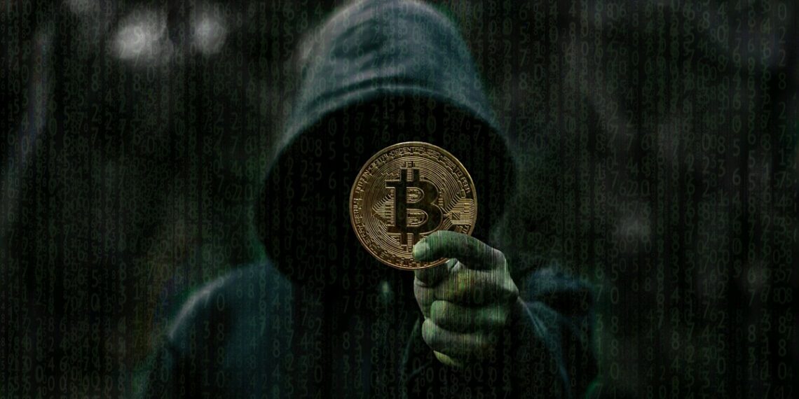 Len Sassaman, posible creador del Bitcoin