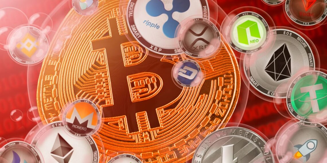 nba-blockchain-comite-inversores