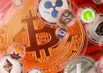 nba-blockchain-comite-inversores