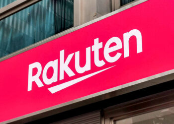 Rakuten presenta un nuevo servicio de pago con criptomonedas