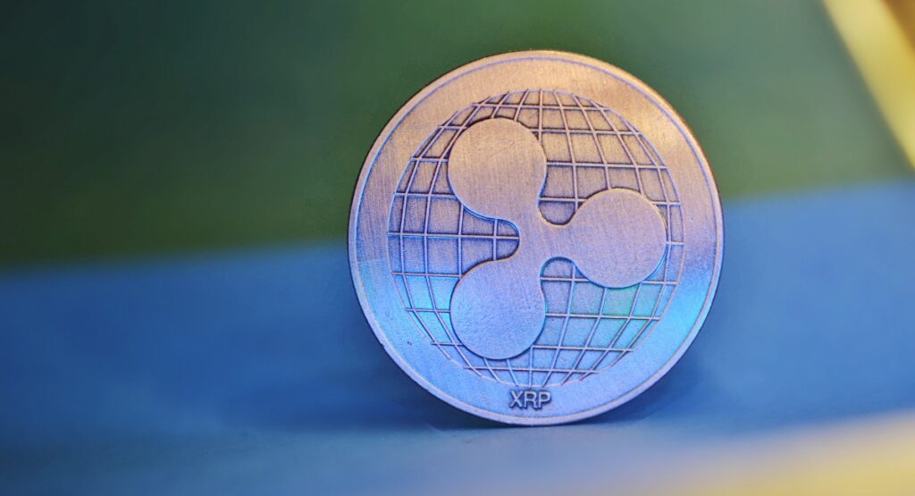 Firma tecnológica Ripple (XRP) termina acuerdo comercial con MoneyGram